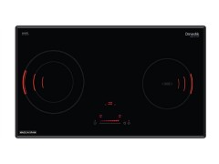 Bếp từ D'mestik ES611 DKT Made in Spain